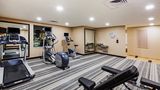 Candlewood Sts Lenexa Overland Park Area Health Club