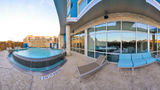 <b>Hotel Indigo Frisco Pool</b>. Virtual Tours powered by <a href="https://www.leonardoworldwide.com/" title="Leonardo Worldwide" target="_blank">Leonardo</a>.