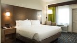 <b>Holiday Inn Express & Suites Rock Falls Room</b>. Images powered by <a href="https://www.leonardoworldwide.com/" title="Leonardo Worldwide" target="_blank">Leonardo</a>.