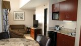 <b>Holiday Inn Express Grove City Suite</b>. Images powered by <a href="https://www.leonardoworldwide.com/" title="Leonardo Worldwide" target="_blank">Leonardo</a>.