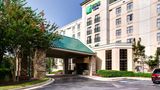 <b>Holiday Inn Express & Stes Buckhead Exterior</b>. Images powered by <a href="https://www.leonardoworldwide.com/" title="Leonardo Worldwide" target="_blank">Leonardo</a>.