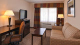 <b>Holiday Inn Express & Suites Bridgeport Room</b>. Images powered by <a href="https://www.leonardoworldwide.com/" title="Leonardo Worldwide" target="_blank">Leonardo</a>.