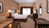 <b>Holiday Inn Express & Suites Bridgeport Room</b>. Images powered by <a href="https://www.leonardoworldwide.com/" title="Leonardo Worldwide" target="_blank">Leonardo</a>.
