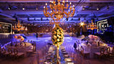 InterContinental David Tel Aviv Meeting