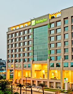 M K Hotel Amritsar