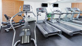 Holiday Inn Riverview Health Club