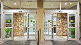 Holiday Inn Riverview Exterior