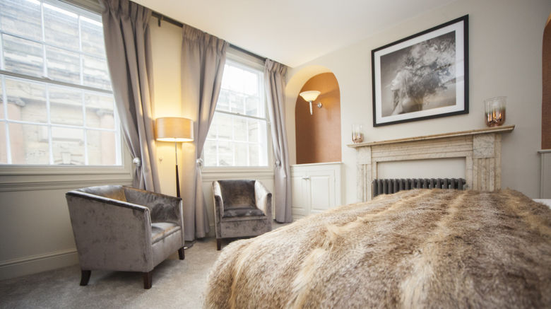 <b>Lace Market Hotel Suite</b>. Images powered by <a href="https://www.leonardoworldwide.com/" title="Leonardo Worldwide" target="_blank">Leonardo</a>.