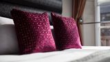 <b>Lace Market Hotel Suite</b>. Images powered by <a href="https://www.leonardoworldwide.com/" title="Leonardo Worldwide" target="_blank">Leonardo</a>.