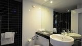 <b>Holiday Inn Express Sheffield City Ctr Room</b>. Images powered by <a href="https://www.leonardoworldwide.com/" title="Leonardo Worldwide" target="_blank">Leonardo</a>.