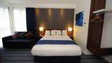 <b>Holiday Inn Express Sheffield City Ctr Room</b>. Images powered by <a href="https://www.leonardoworldwide.com/" title="Leonardo Worldwide" target="_blank">Leonardo</a>.