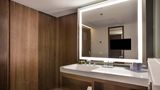 InterContinental Presidente Mexico City Room