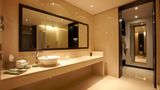 Crowne Plaza Pune City Centre Room