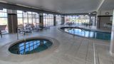 <b>Holiday Inn Boise Airport Pool</b>. Images powered by <a href="https://www.leonardoworldwide.com/" title="Leonardo Worldwide" target="_blank">Leonardo</a>.