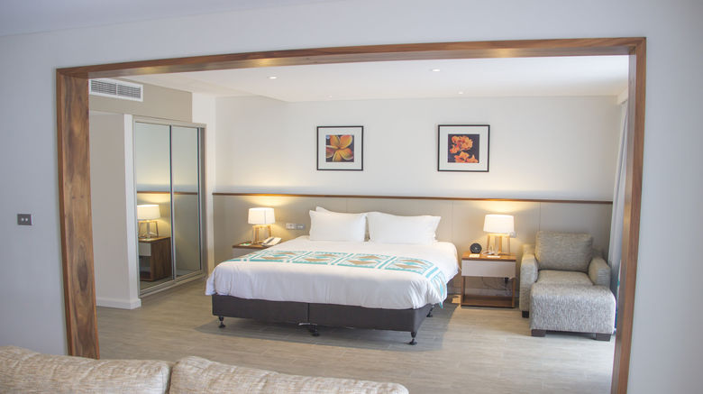 <b>Holiday Inn Suva Suite</b>. Images powered by <a href="https://www.leonardoworldwide.com/" title="Leonardo Worldwide" target="_blank">Leonardo</a>.