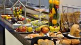 <b>Holiday Inn Reynosa Zona Dorada Restaurant</b>. Images powered by <a href="https://www.leonardoworldwide.com/" title="Leonardo Worldwide" target="_blank">Leonardo</a>.