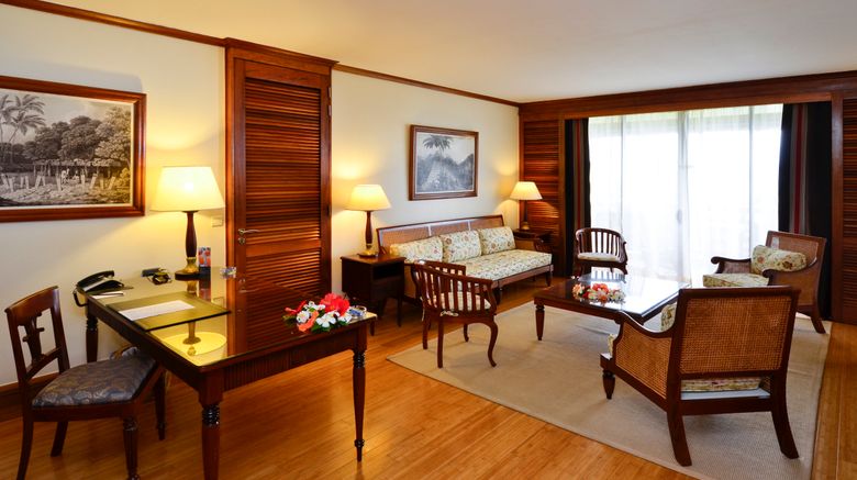 <b>InterContinental Tahiti Resort & Spa Suite</b>. Images powered by <a href="https://www.leonardoworldwide.com/" title="Leonardo Worldwide" target="_blank">Leonardo</a>.
