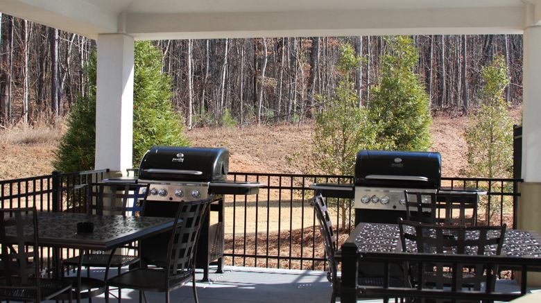 <b>Candlewood Suites Atlanta West I-20 Other</b>. Images powered by <a href="https://www.leonardoworldwide.com/" title="Leonardo Worldwide" target="_blank">Leonardo</a>.