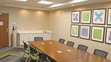 <b>Holiday Inn Express & Suites South I-55 Meeting</b>. Images powered by <a href="https://www.leonardoworldwide.com/" title="Leonardo Worldwide" target="_blank">Leonardo</a>.
