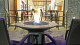 <b>Holiday Inn Express & Suites South I-55 Other</b>. Images powered by <a href="https://www.leonardoworldwide.com/" title="Leonardo Worldwide" target="_blank">Leonardo</a>.