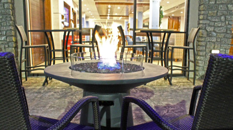<b>Holiday Inn Express & Suites South I-55 Other</b>. Images powered by <a href="https://www.leonardoworldwide.com/" title="Leonardo Worldwide" target="_blank">Leonardo</a>.