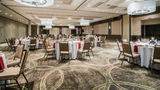 <b>Holiday Inn Saratoga Springs Ballroom</b>. Images powered by <a href="https://www.leonardoworldwide.com/" title="Leonardo Worldwide" target="_blank">Leonardo</a>.