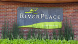 Kimpton RiverPlace Hotel Exterior
