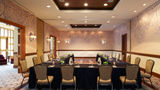 Kimpton RiverPlace Hotel Meeting