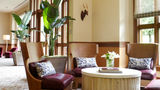 Kimpton RiverPlace Hotel Lobby
