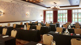 Kimpton RiverPlace Hotel Meeting