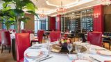 <b>Crowne Plaza Shanghai Jinshan Restaurant</b>. Images powered by <a href="https://www.leonardoworldwide.com/" title="Leonardo Worldwide" target="_blank">Leonardo</a>.