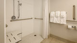 Holiday Inn Express Milwaukee by IHG Room