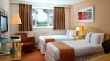 Holiday Inn Ashford North A20 Room