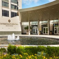 InterContinental Buckhead Atlanta