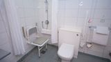 <b>Holiday Inn Manchester - Central Park Room</b>. Images powered by <a href="https://www.leonardoworldwide.com/" title="Leonardo Worldwide" target="_blank">Leonardo</a>.
