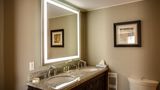 Holiday Inn Sudbury Room