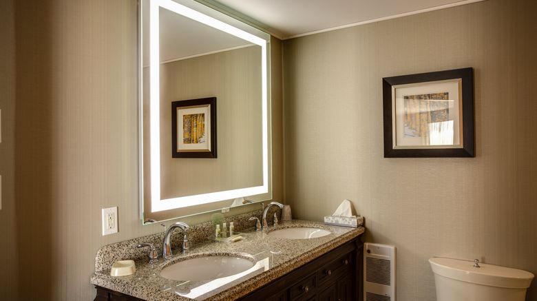 <b>Holiday Inn Sudbury Room</b>. Images powered by <a href="https://www.leonardoworldwide.com/" title="Leonardo Worldwide" target="_blank">Leonardo</a>.