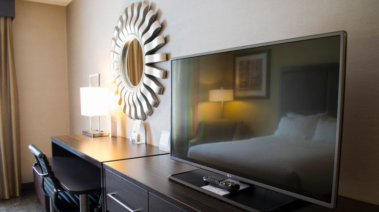 <b>Holiday Inn Sudbury Room</b>. Images powered by <a href="https://www.leonardoworldwide.com/" title="Leonardo Worldwide" target="_blank">Leonardo</a>.