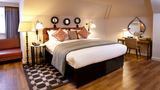 Hotel Indigo York Room