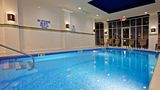 Holiday Inn Louisville Airport-Fair/Expo Pool
