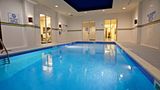 Holiday Inn Louisville Airport-Fair/Expo Pool