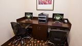 Holiday Inn Louisville Airport-Fair/Expo Other