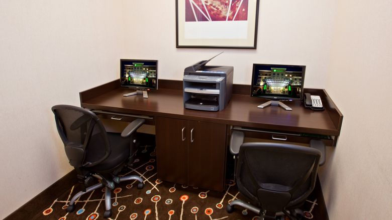 <b>Holiday Inn Louisville Airport-Fair/Expo Other</b>. Images powered by <a href="https://www.leonardoworldwide.com/" title="Leonardo Worldwide" target="_blank">Leonardo</a>.