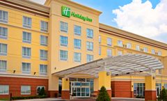 Holiday Inn Louisville Airport-Fair/Expo
