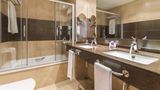 <b>Hotel Desitges Sitges Other</b>. Images powered by <a href="https://www.leonardoworldwide.com/" title="Leonardo Worldwide" target="_blank">Leonardo</a>.