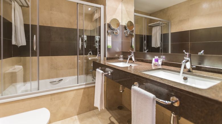 <b>Hotel Desitges Sitges Other</b>. Images powered by <a href="https://www.leonardoworldwide.com/" title="Leonardo Worldwide" target="_blank">Leonardo</a>.
