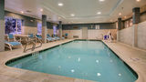 <b>Holiday Inn Express Lincoln E White Mtns Pool</b>. Images powered by <a href="https://www.leonardoworldwide.com/" title="Leonardo Worldwide" target="_blank">Leonardo</a>.