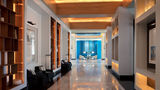 Kimpton Seafire Resort & Spa Lobby