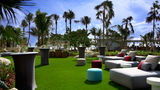 Kimpton Seafire Resort & Spa Exterior