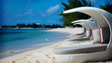 Kimpton Seafire Resort & Spa Beach